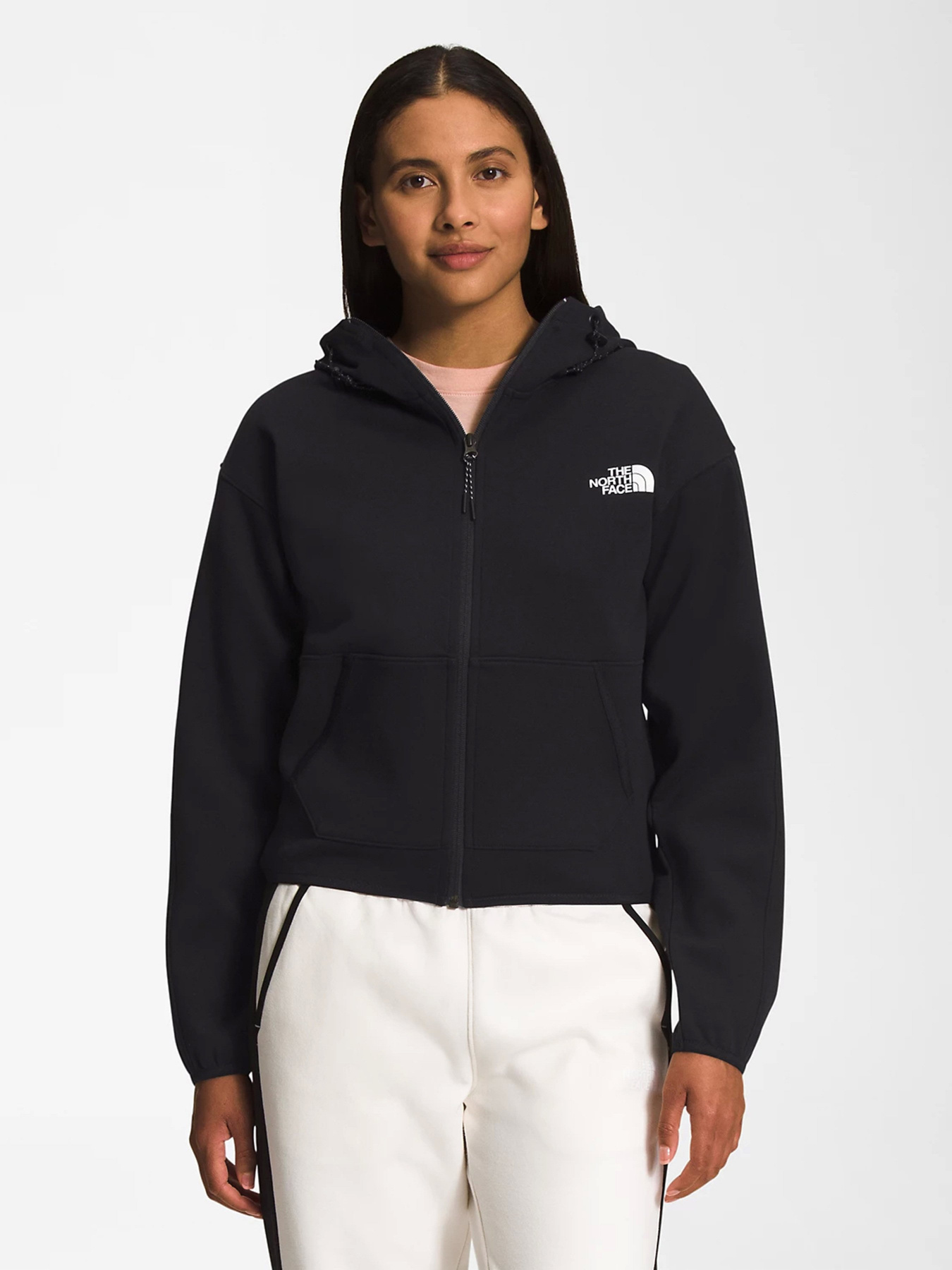 Худи The North Face Vectiv Levitum модель NF0A7UQ6JK31 Фото