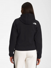 Худи The North Face Vectiv Levitum модель NF0A7UQ6JK31 Фото