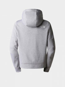 Кофта The North Face Reaxion Fleece модель NF0A7ZAADYX1 Фото