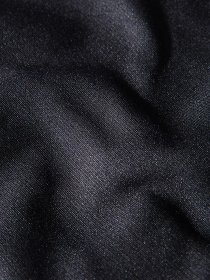 Кофта The North Face W full zip fleece модель NF0A7ZAUJK31 Фото