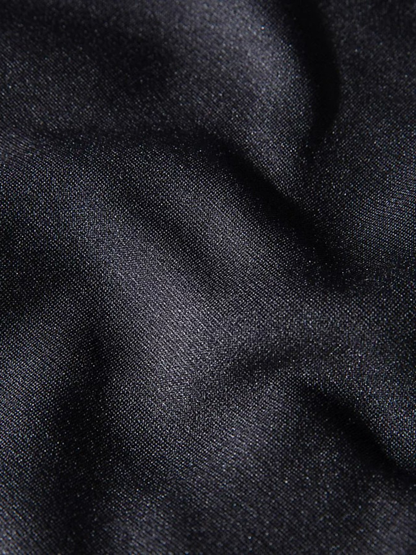 Кофта The North Face W full zip fleece модель NF0A7ZAUJK31 Фото