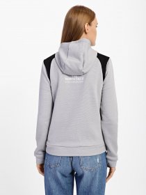 Кофта The North Face Training Full-zip модель NF0A7ZAUGAU1 Фото