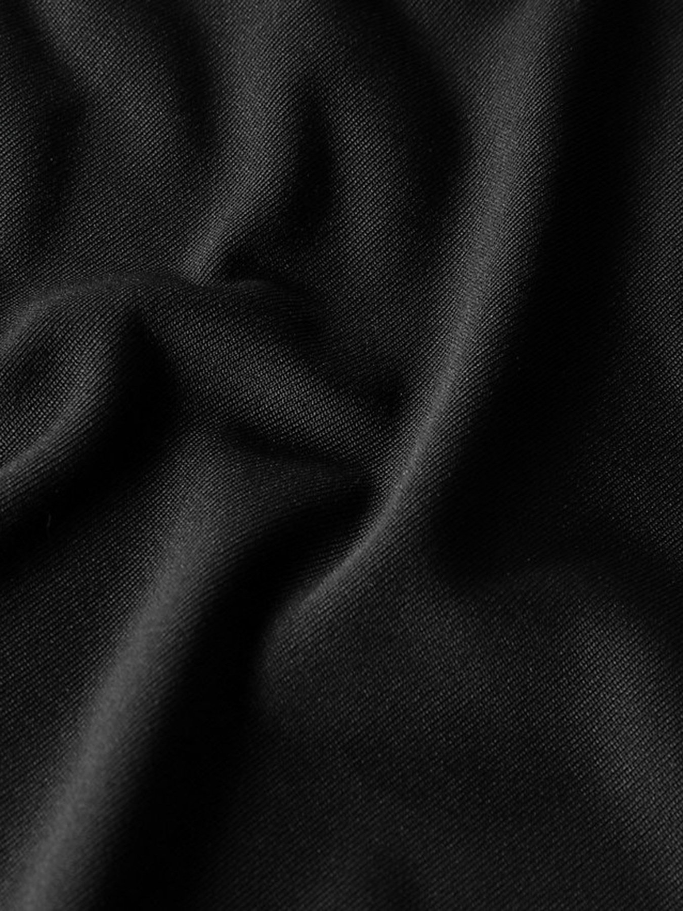 Кофта The North Face  Flex 1/4 Zip модель NF0A7ZB6JK31 Фото