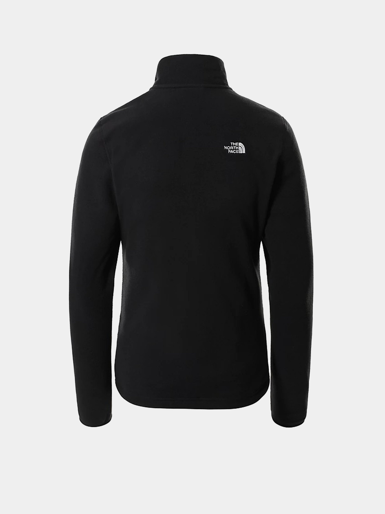 Кофта The North Face Resolve Full-zip модель NF0A4SVWJK31 Кофта The North Face Resolve Full-zip модель NF0A4SVWJK31 Фото
