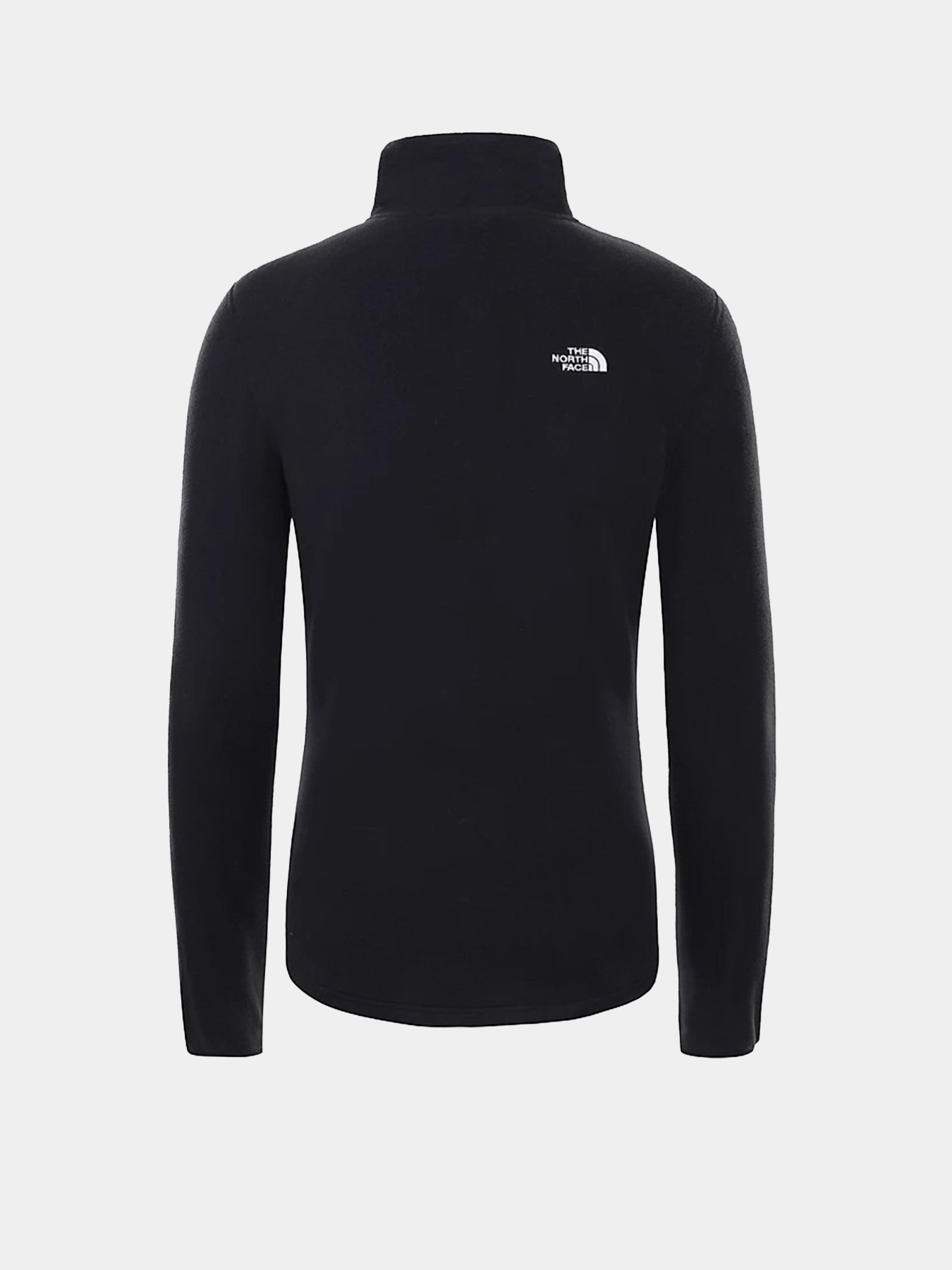 Кофта The North Face Resolve 1/4 Zip модель NF0A4SVXJK31 Фото