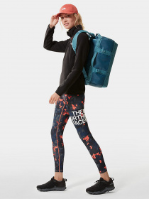 Кофта The North Face 100 Glacier 1/4 Zip Fleece модель NF0A5IHNJK31 Фото