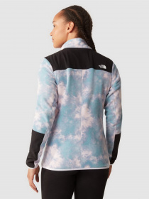 Кофта The North Face DIABLO Midlayer модель NF0A5IHU94M1 Фото