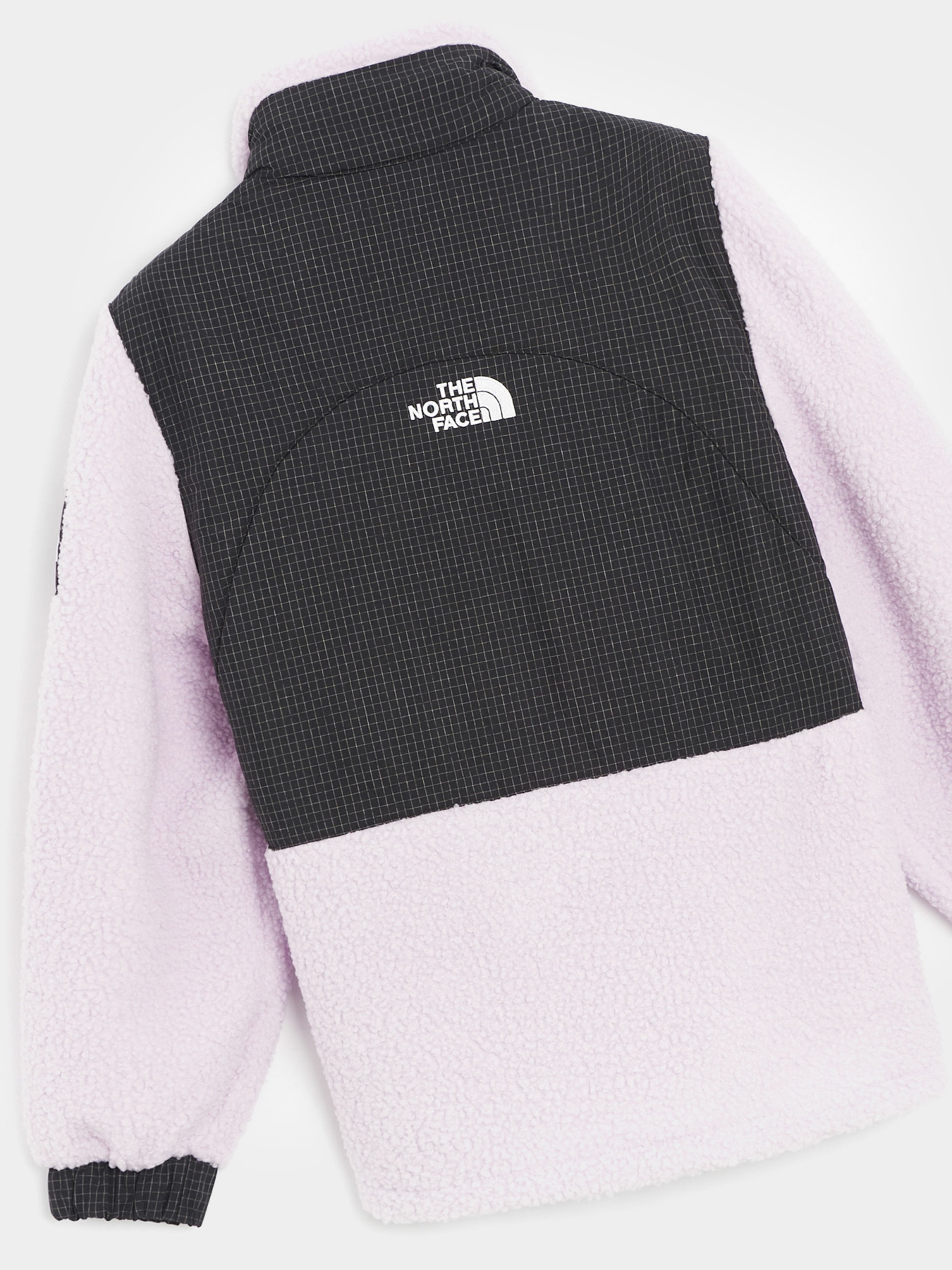 Кофта The North Face Denali модель NF0A7X386S11 Фото