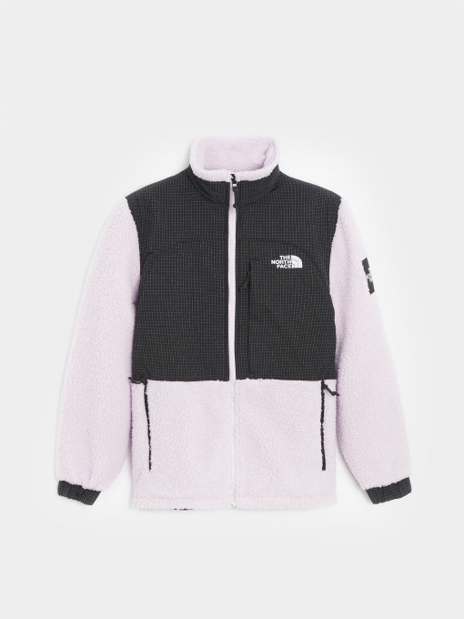 Кофта The North Face Denali модель NF0A7X386S11 Фото