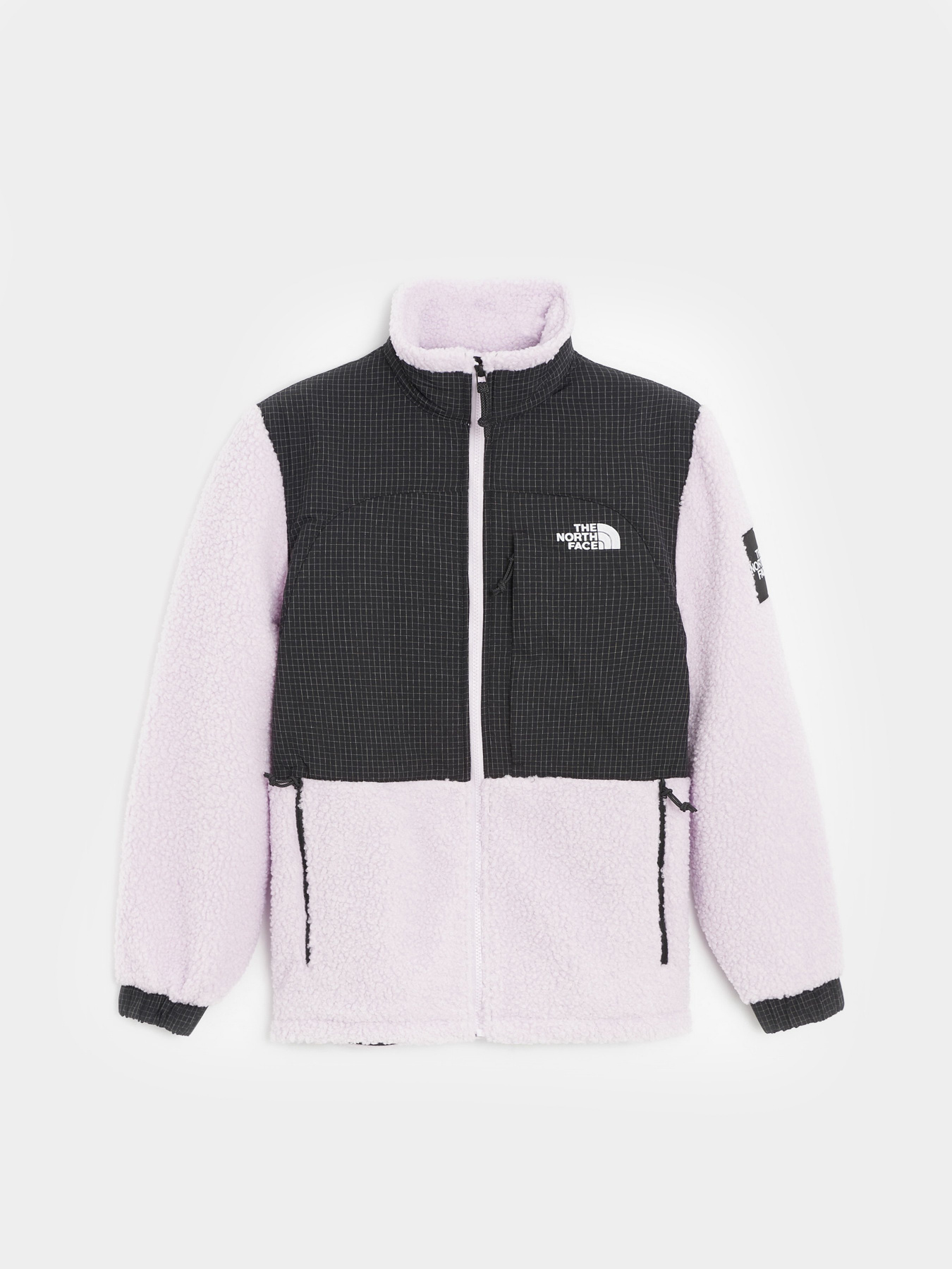 Кофта The North Face Denali модель NF0A7X386S11 Фото