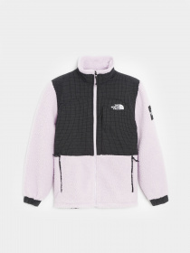 Кофта The North Face Denali модель NF0A7X386S11 Фото