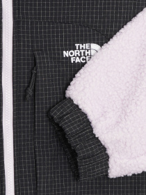 Кофта The North Face Denali модель NF0A7X386S11 Фото