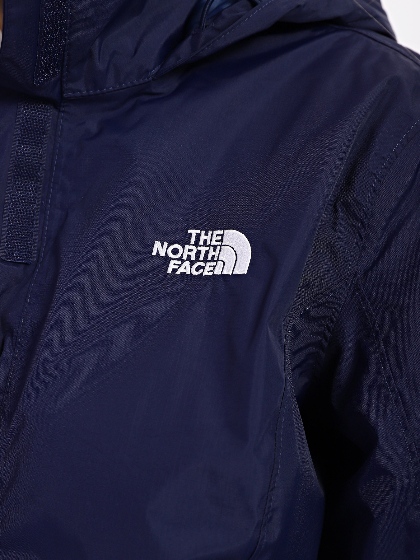 Ветровка The North Face Resolve модель NF00AQBJ8K21 Фото