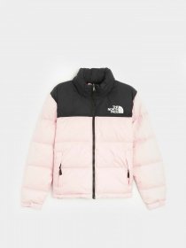 Зимняя куртка The North Face Retro Nuptse 1996 модель NF0A3XEO6R01 Фото