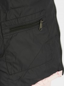 Зимняя куртка The North Face Retro Nuptse 1996 модель NF0A3XEO6R01 Фото