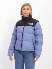 Пуховик The North Face 1996 Retro Nuptse модель NF0A3XEO73A1 Фото
