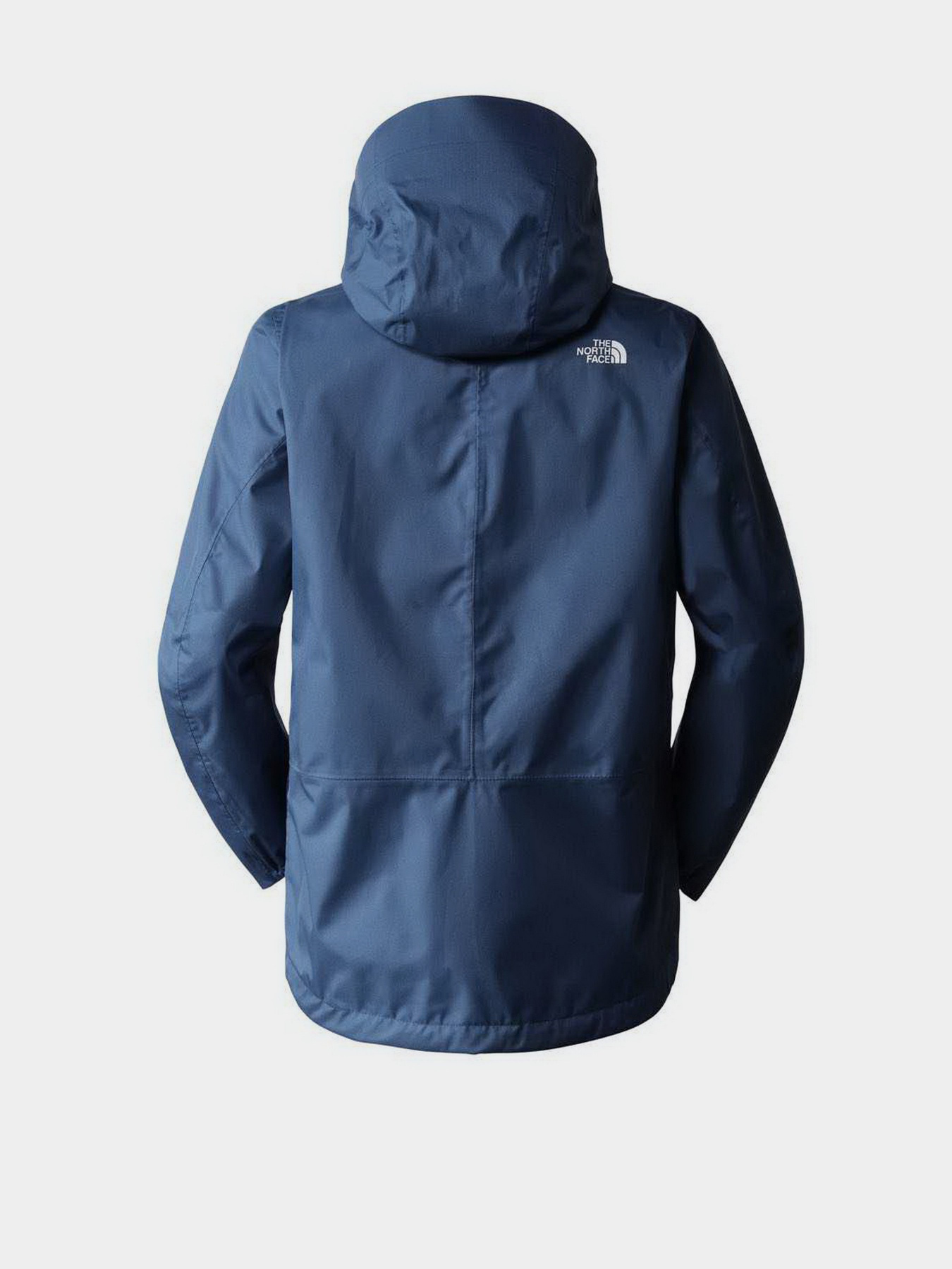 Вітровка The North Face Quest Compatible Triclimate® модель NF0A3Y1I83W1 Фото