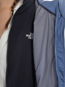 Вітровка The North Face Quest Compatible Triclimate® модель NF0A3Y1I83W1 Фото