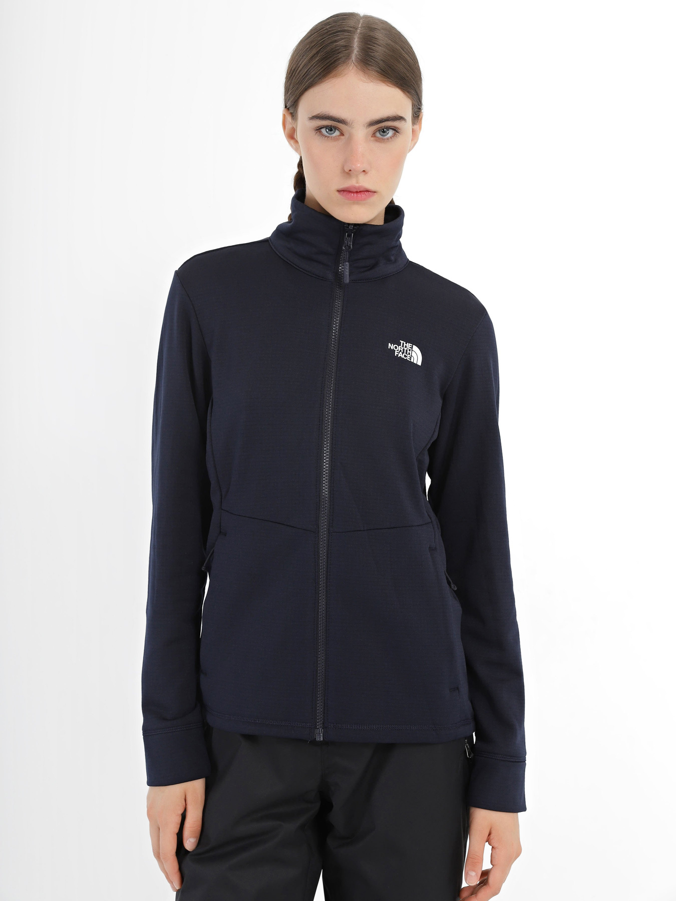 Вітровка The North Face Quest Compatible Triclimate® модель NF0A3Y1I83W1 Фото