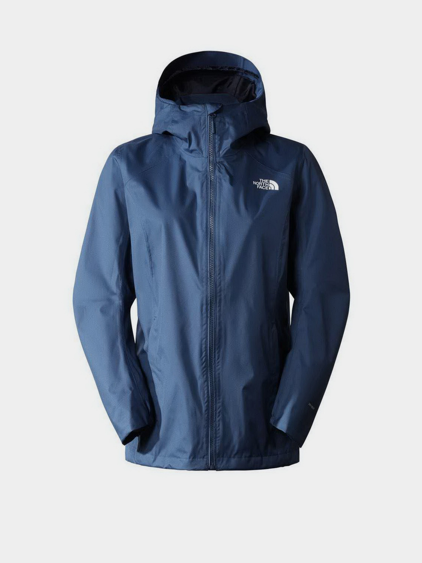 Вітровка The North Face Quest Compatible Triclimate® модель NF0A3Y1I83W1 Фото