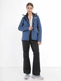 Вітровка The North Face Quest Compatible Triclimate® модель NF0A3Y1I83W1 Фото
