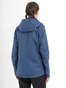 Вітровка The North Face Quest Compatible Triclimate® модель NF0A3Y1I83W1 Фото