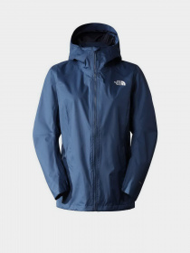 Вітровка The North Face Quest Compatible Triclimate® модель NF0A3Y1I83W1 Фото