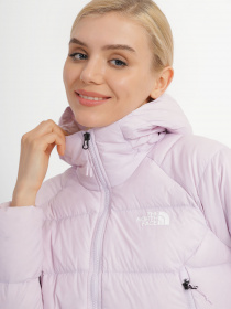 Зимова куртка The North Face Hyalite Down модель NF0A3Y4R6S11 Фото