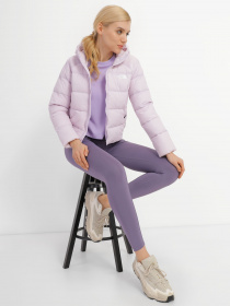 Зимняя куртка The North Face Hyalite Down модель NF0A3Y4R6S11 Фото