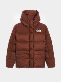 Зимова куртка The North Face Hmlyn модель NF0A4R2W6S21 Фото