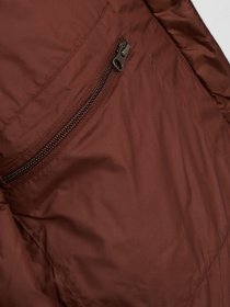 Зимова куртка The North Face Hmlyn модель NF0A4R2W6S21 Фото