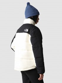 Зимняя куртка The North Face Himalayan Insulated модель NF0A4R35N3N1 Фото
