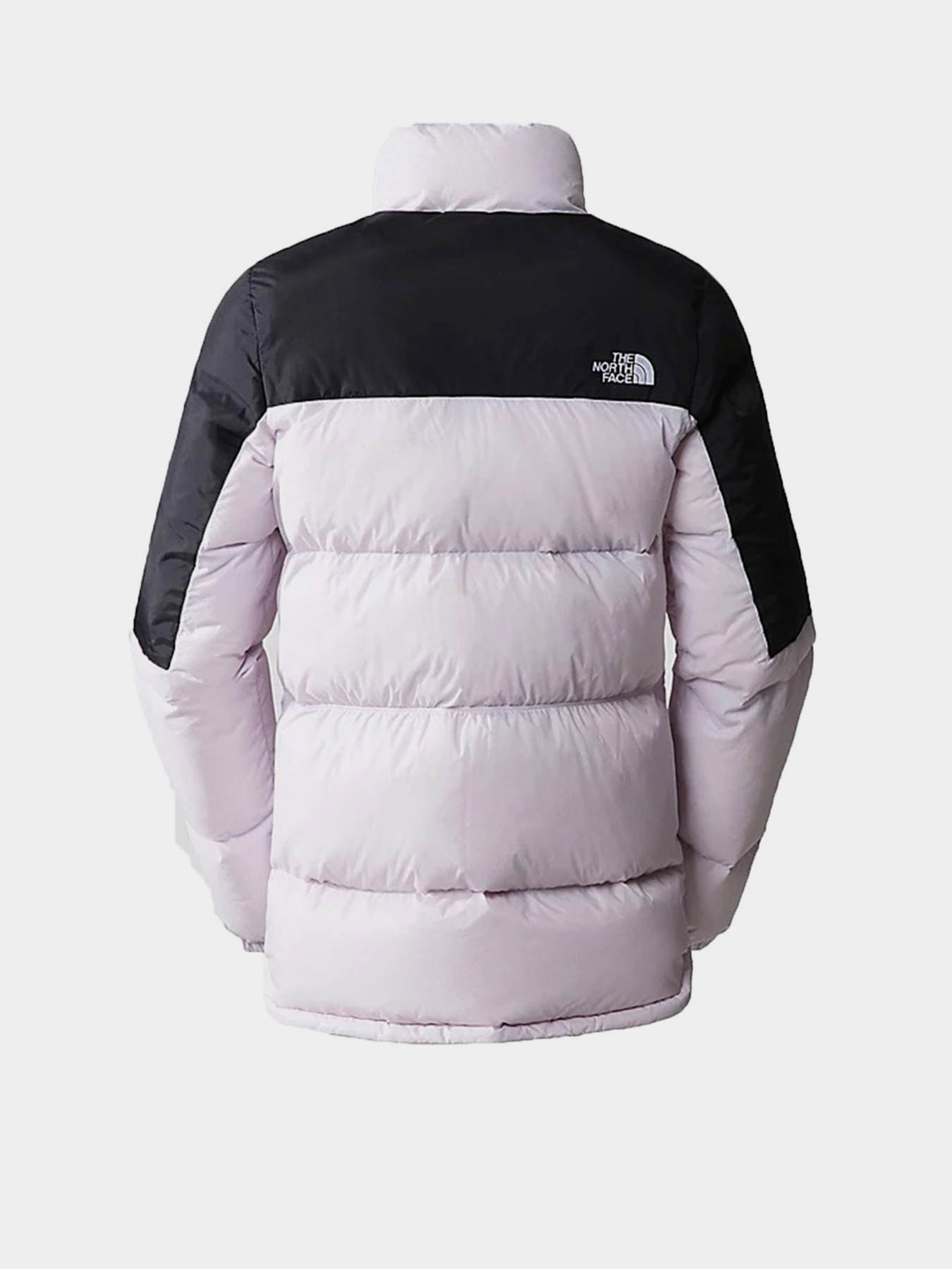 Зимова куртка The North Face Diablo модель NF0A4SVK80U1 Фото