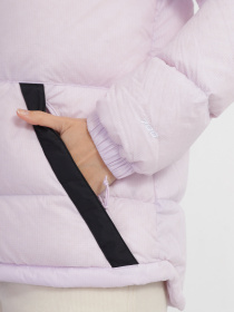 Зимова куртка The North Face Diablo модель NF0A4SVK80U1 Фото