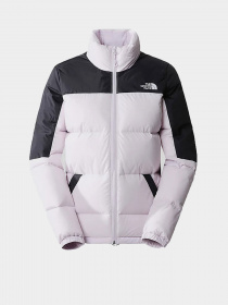 Зимова куртка The North Face Diablo модель NF0A4SVK80U1 Фото