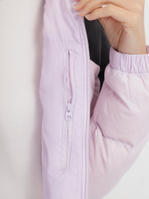 Зимова куртка The North Face Diablo модель NF0A4SVK80U1 Зимова куртка The North Face Diablo модель NF0A4SVK80U1 Фото