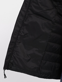 Зимняя куртка The North Face Resolve модель NF0A4SW7JK31 Фото