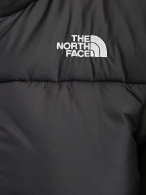 Демісезонна куртка The North Face Saikuru модель NF0A4WAPNYC1 Фото