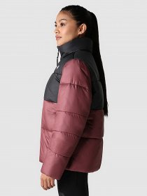 Демісезонна куртка The North Face Saikuru модель NF0A4WAP6R41 Фото