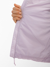 Зимова куртка The North Face Aconcagua Hooded Down модель NF0A5GM56S11 Фото