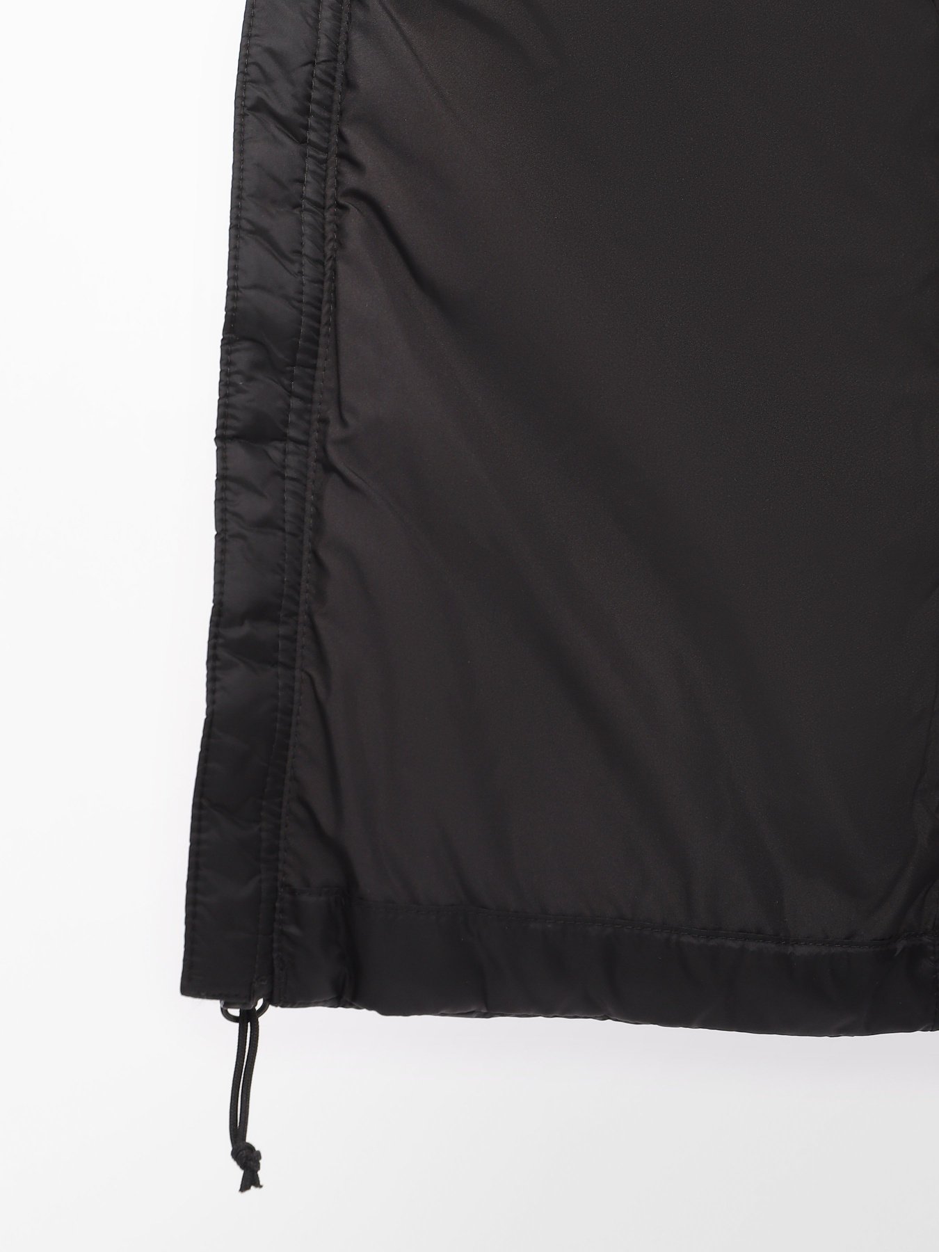 Зимова куртка The North Face Aconcagua Hooded Down модель NF0A5GM5HV21 Зимова куртка The North Face Aconcagua Hooded Down модель NF0A5GM5HV21 Фото