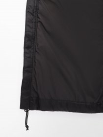 Зимова куртка The North Face Aconcagua Hooded Down модель NF0A5GM5HV21 Зимова куртка The North Face Aconcagua Hooded Down модель NF0A5GM5HV21 Фото