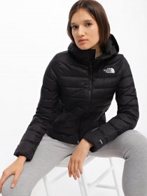 Зимова куртка The North Face Aconcagua Hooded Down модель NF0A5GM5HV21 Зимова куртка The North Face Aconcagua Hooded Down модель NF0A5GM5HV21 Фото