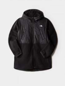 Зимова куртка The North Face Royal Arch Fleece модель NF0A7UJXJK31 Фото