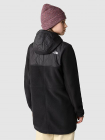 Зимняя куртка The North Face Royal Arch Fleece модель NF0A7UJXJK31 Зимняя куртка The North Face Royal Arch Fleece модель NF0A7UJXJK31 Фото