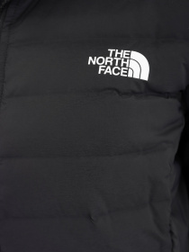 Зимняя куртка The North Face Belleview Stretch модель NF0A7UK7JK31 Фото
