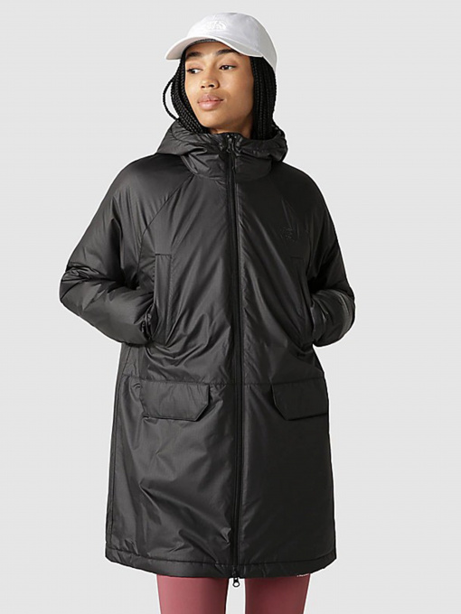 Зимняя куртка The North Face Auburn модель NF0A7UKEJK31 Фото