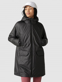 Зимняя куртка The North Face Auburn модель NF0A7UKEJK31 Зимняя куртка The North Face Auburn модель NF0A7UKEJK31 Фото