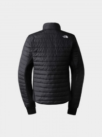 Демісезонна куртка The North Face CANYONLANDS HYBRID модель NF0A7UKGJK31 Фото