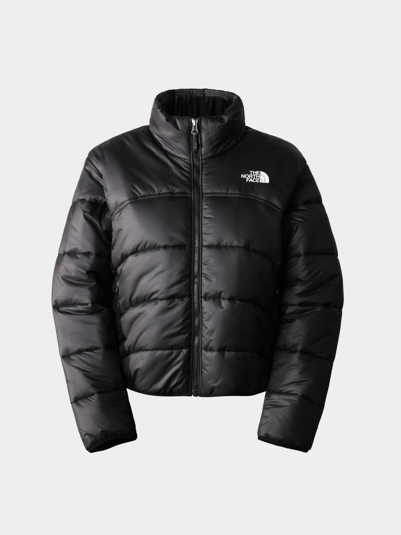 Зимова куртка The North Face Saikuru модель NF0A7URFJK31 Фото